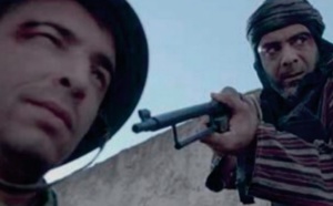 Festival international du film amateur d’Oujda: "The Crows Land" remporte le Grand prix