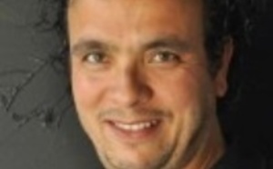 Ahmed Hajoubi et les réminiscences nostalgiques