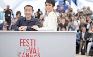 “A Touch of Sin”, fresque épique et sombre sur la Chine d’aujourd’hui