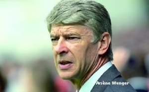 Le verdict des derniers qualifiés en Champion’s League connu ce soir