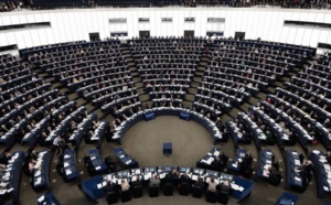 Adoption de l’accord de pêche Maroc-UE à une large majorité