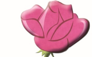 Colloque sur «La religion et la société» organisé samedi prochain au siège de l’USFP Colloque sur «La religion et la société» organisé samedi prochain au siège de l’USFP