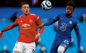 Premier League : Liverpool rate le coche à Leicester