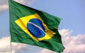 Présentation de l’ouvrage “Les musulmans du Brésil”