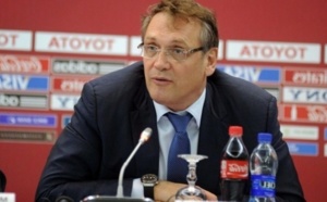 Satisfaction partagée entre les membres de l’organisation