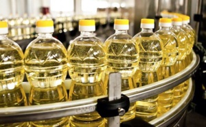 Le Conseil de la concurrence présente les facteurs explicatifs de la hausse des prix des huiles de table