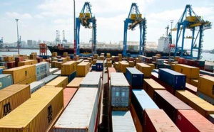 L’économie nationale affiche une croissance de 7,8% au troisième trimestre