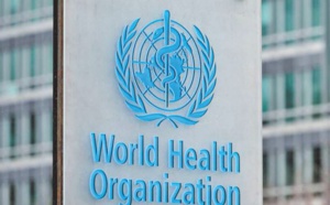 Nouveau calendrier de la dose de rappel pour éviter un revers épidémique