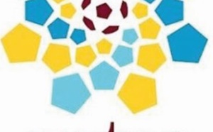Le Qatar défend sa légitimité et revendique le Mondial 2022