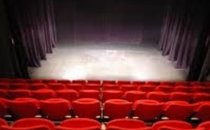 Une Charte nationale pour l’institutionnalisation du théâtre