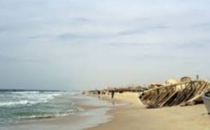 Le Maroc invité d’honneur du 1er Festival international de théâtre de Nouakchott