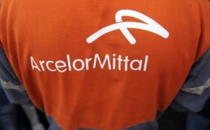 ArcelorMittal dotera le TGV de ses rails