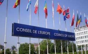 Le Maroc élu à la vice-présidence du Centre Nord-Sud du Conseil de l’Europe