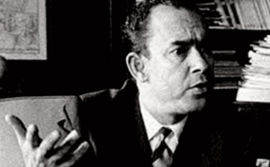 Les vaines tentatives de dénigrement à l’ encontre de Mehdi Benbarka ne peuvent occulter sa farouche opposition au colonialisme et à l’impérialisme