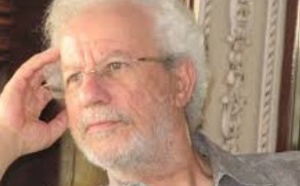 Le prix “Max Jacob” pour la poésie décerné au poète Mohammed Bennis