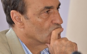 Habib El Malki : Le recours à l’endettement est une solution de facilité qui représente un handicap pour l’avenir