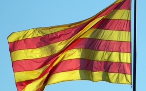 La Catalogne deviendra-t-elle indépendante de l’Espagne ?