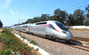 AlBoraq passe à l’énergie verte