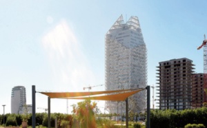 L’investissement public pour un redressement économique post-Covid