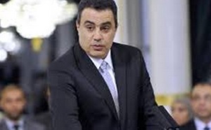 Un nouveau Premier ministre en Tunisie pour dépasser la crise