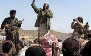 Al-Qaïda plus forte et plus dangereuse  que jamais