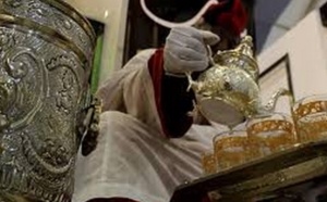 3ème édition photographique internationale du patrimoine immatériel à Ouarzazate