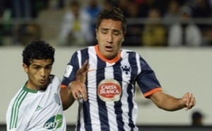 Chtaibi souffle ses bougies avec grand bruit