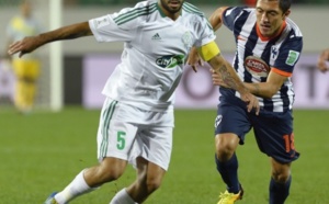 Le Raja ou la belle éclaircie dans la grisaille du football marocain