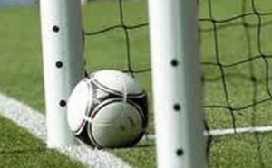 Les ralentis montrés au Maroc