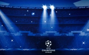 Ligue des champions