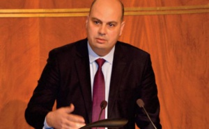 Le Plan Maroc Vert pas si vert que ça