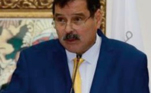 L'état-major algérien ulcéré par la suprématie croissante de la diplomatie marocaine