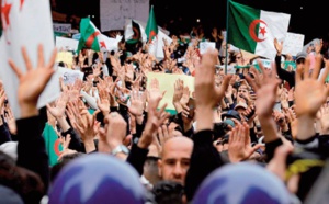 La riposte subtile et tout aussi cinglante de la Banque mondiale aux divagations algériennes