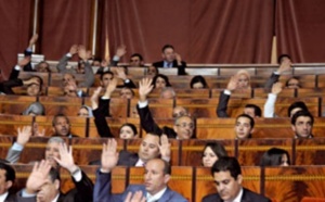 Le gouvernement abuse de l’article 77
