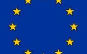 L'UE pour une solution politique au Sahara