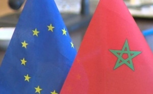 L’ALECA imprimera un élan plus fort aux réformes au Maroc L’ALECA imprimera un élan plus fort aux réformes au Maroc