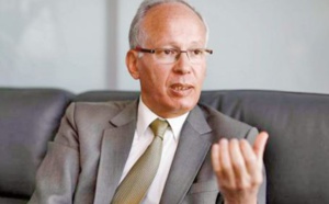 L'INPPLC réélue membre du Comité exécutif de l’Association internationale des autorités anti-corruption