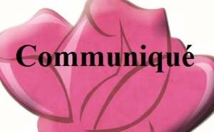 Communiqué du Bureau politique Communiqué du Bureau politique