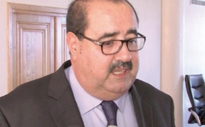 Driss Lachguar à “La Vie Eco” :  L’USFP a décidé d’aller vers l’opposition parce que nous considérons que nous sommes aux antipodes du PJD