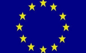 Le Maroc partenaire stratégique de l'UE en Afrique
