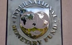 La révision du statut de la Fonction publique examinée par le FMI