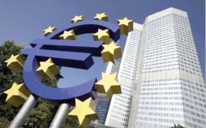 L’UE effectue un nouveau pas vers l’Union bancaire