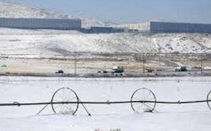Réforme des programmes de surveillance de la NSA