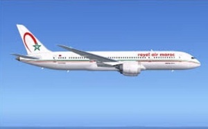 RAM et les pouvoirs publics conviennent de promouvoir les vols vers Ouarzazate et Zagora RAM et les pouvoirs publics conviennent de promouvoir les vols vers Ouarzazate et Zagora