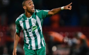 Le «Iajour» de gloire est arrivé