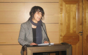 Khadouj Slassi : Au cours de ses 100 premiers jours d’activité, le gouvernement a pris des décisions unilatérales et inattendues qui ont ébranlé la confiance des citoyens