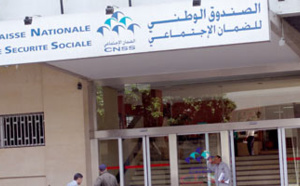 CNSS : Opération de contrôle du droit aux prestations au titre de l’année scolaire 2021-2022