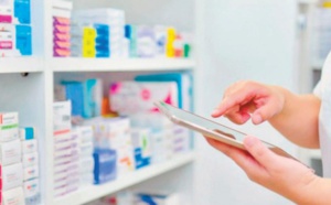 Les médicaments du protocole thérapeutique national contre le Covid-19 sont disponibles en quantités suffisantes