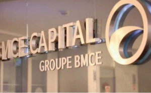 BKGR table sur une croissance économique de 2,9% en 2022