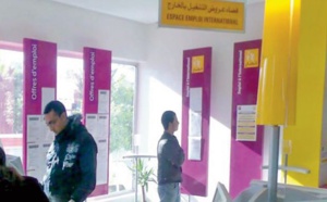 Awrach et ses 250.000 emplois, ça laisse rêveur !